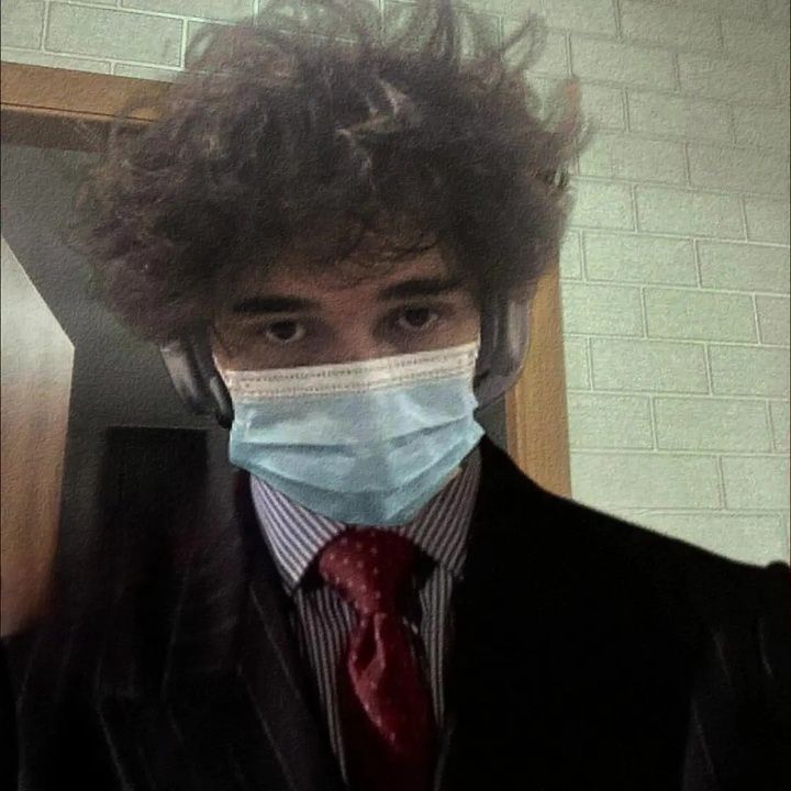 mikesmola