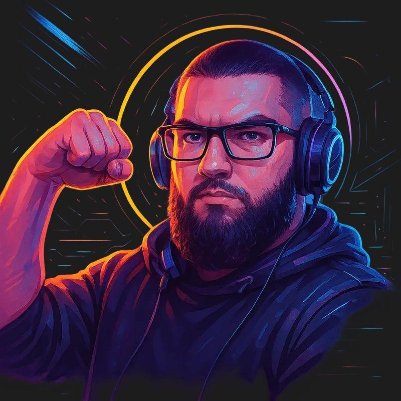 Mr-DeitY avatar