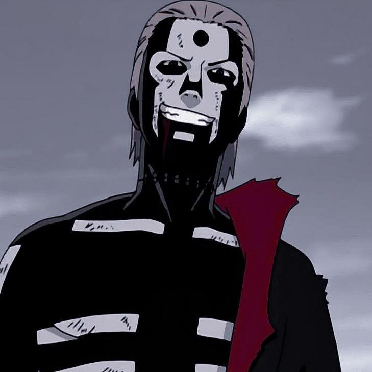 Ftu avatar