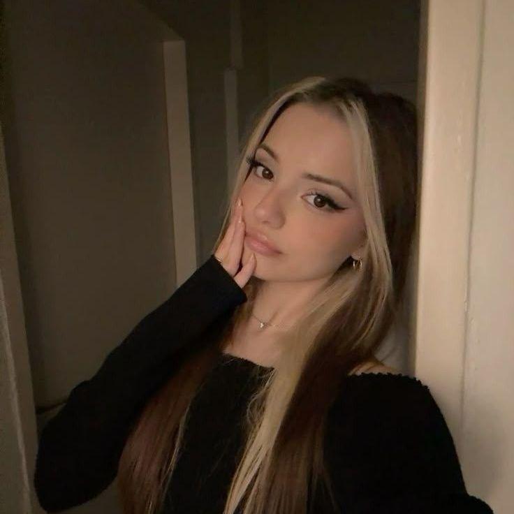 polanek_ avatar
