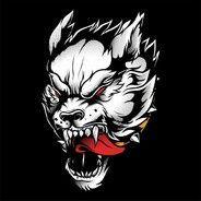 Thewolfskull avatar