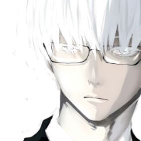 MRToshiro