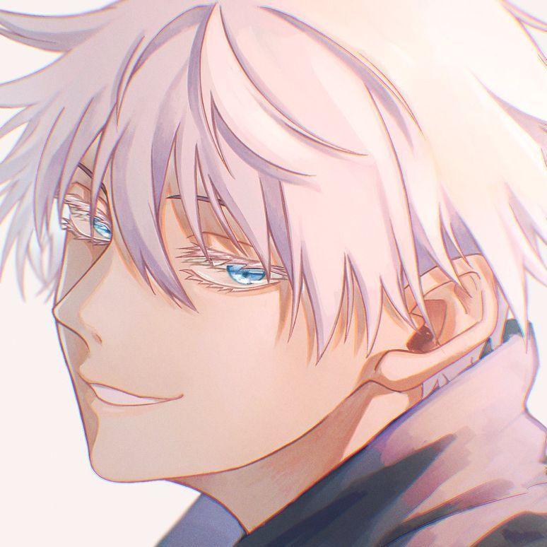 Ryangigz avatar