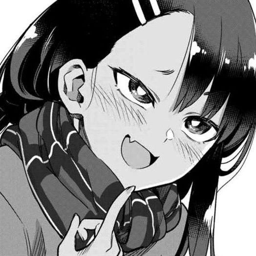 qmpzxd avatar