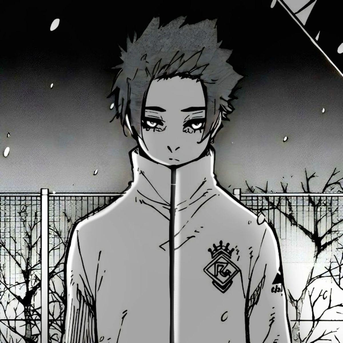 junky666 avatar