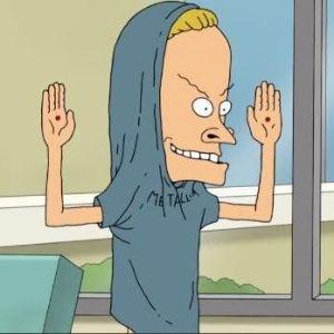 Cornholio09