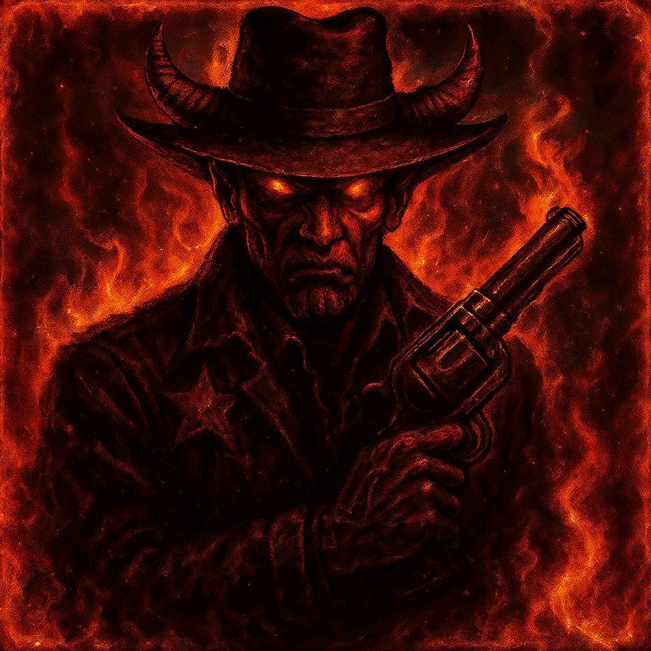 Wythege avatar