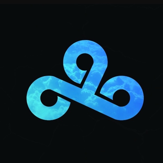 team_Bezani