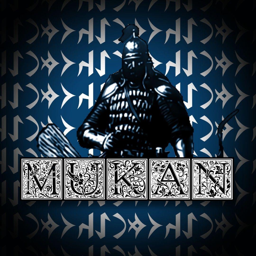 0mukaan avatar