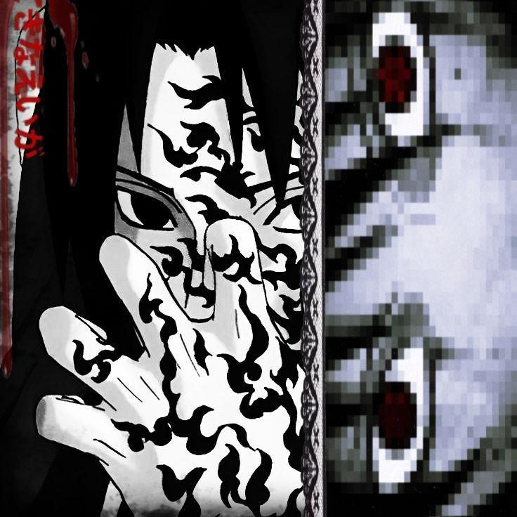 dampper avatar