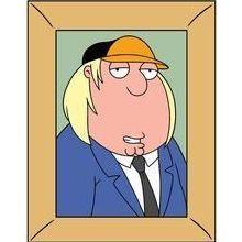Chuckster31 avatar