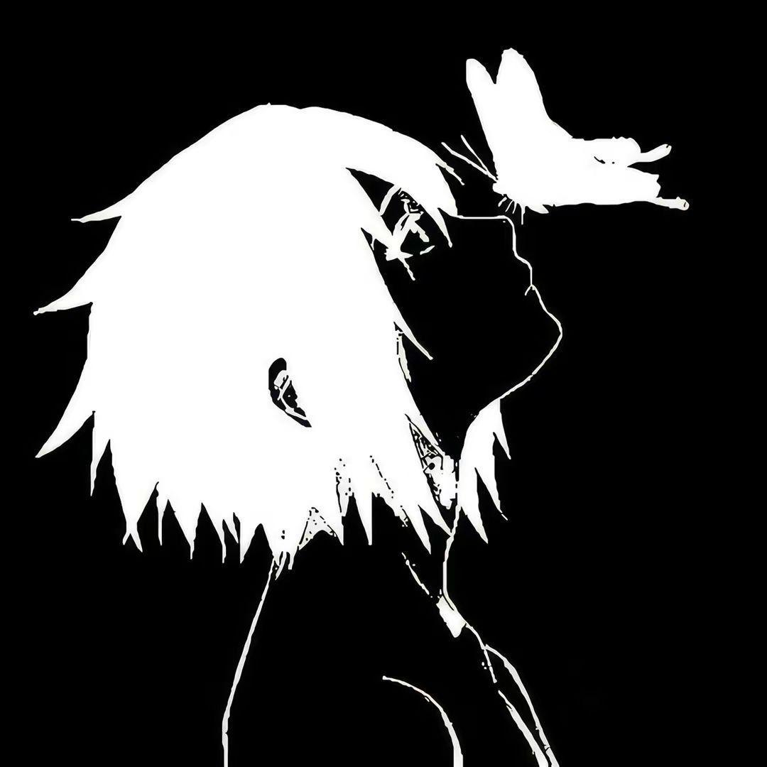 kentr1x33 avatar