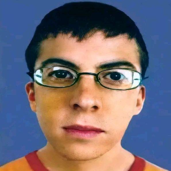 M1TR3S avatar