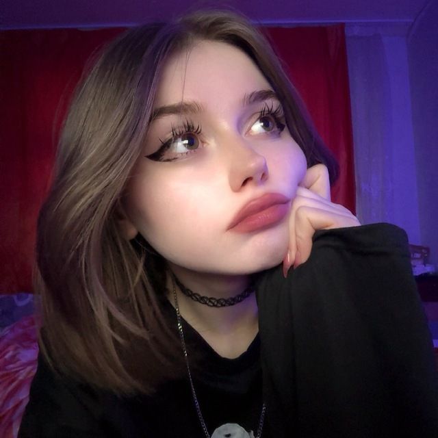prokI9t