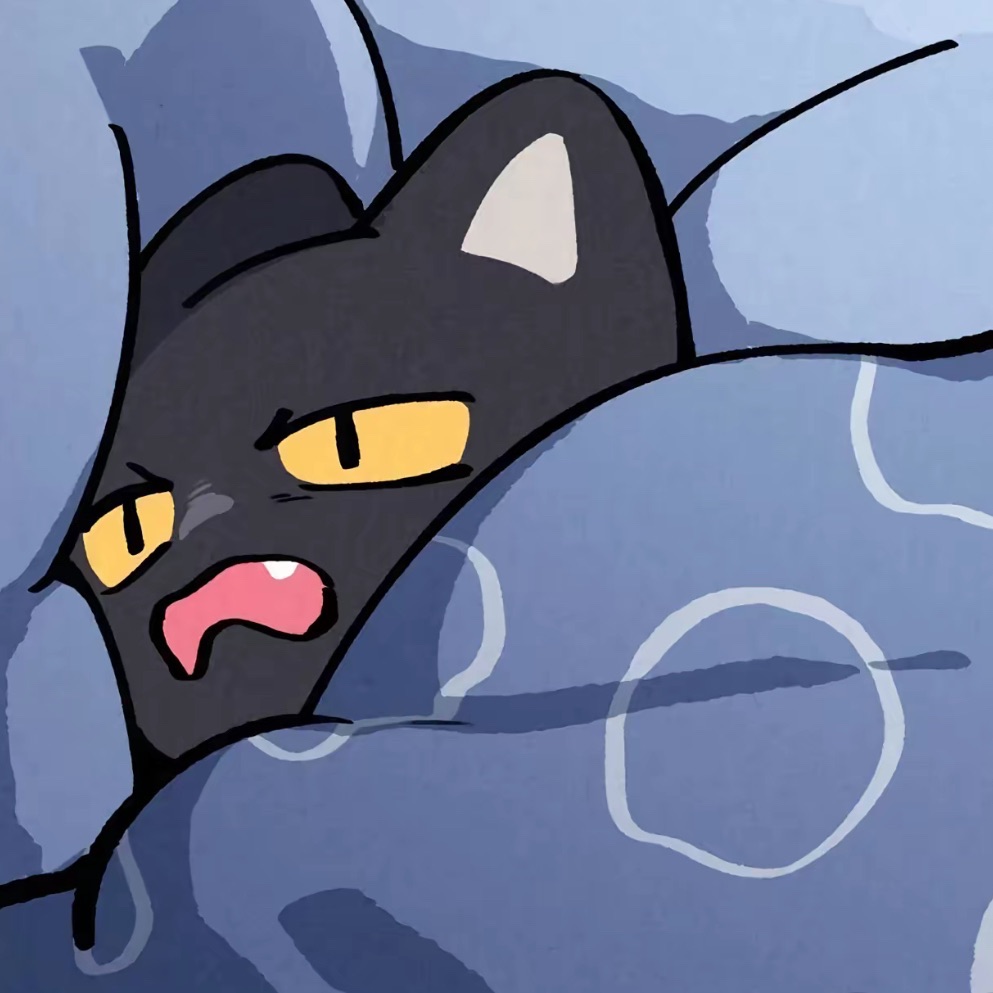 B1lackCaT