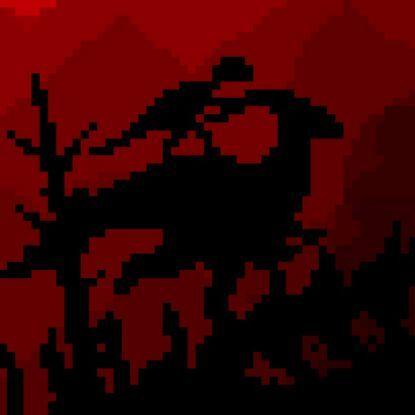 E_Olegarh73 avatar