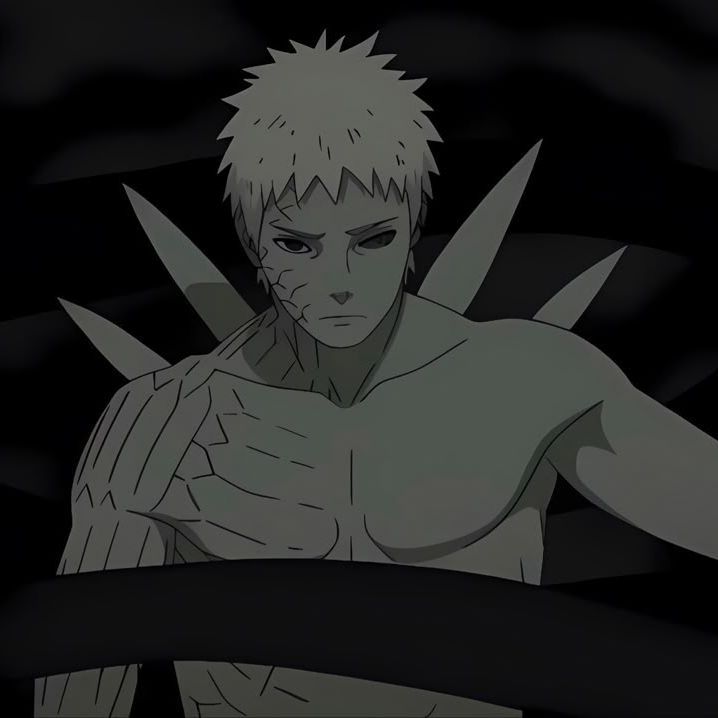 BodyaHokage