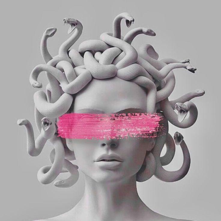L3mafa avatar