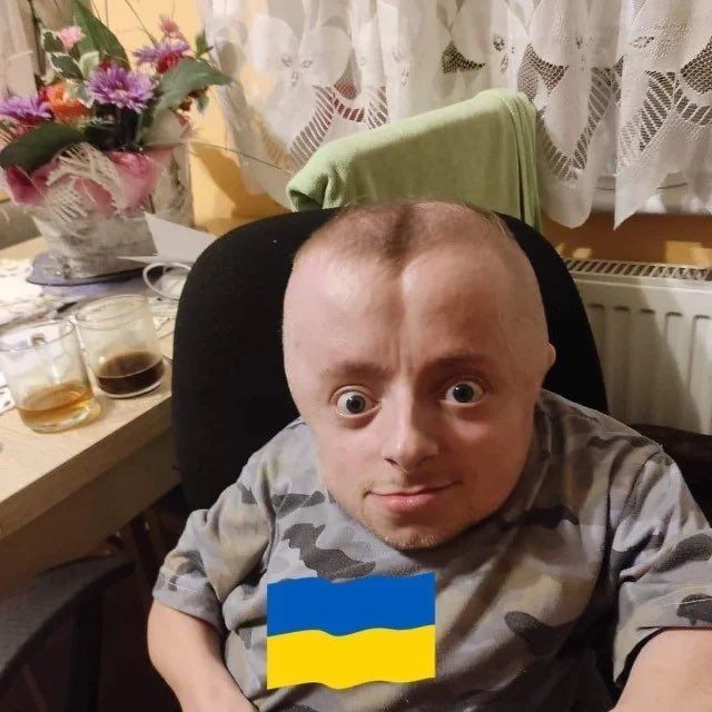 Kamilosek12