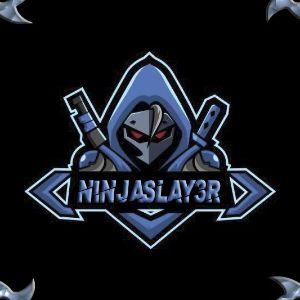 Player NinjaSlay3r avatar