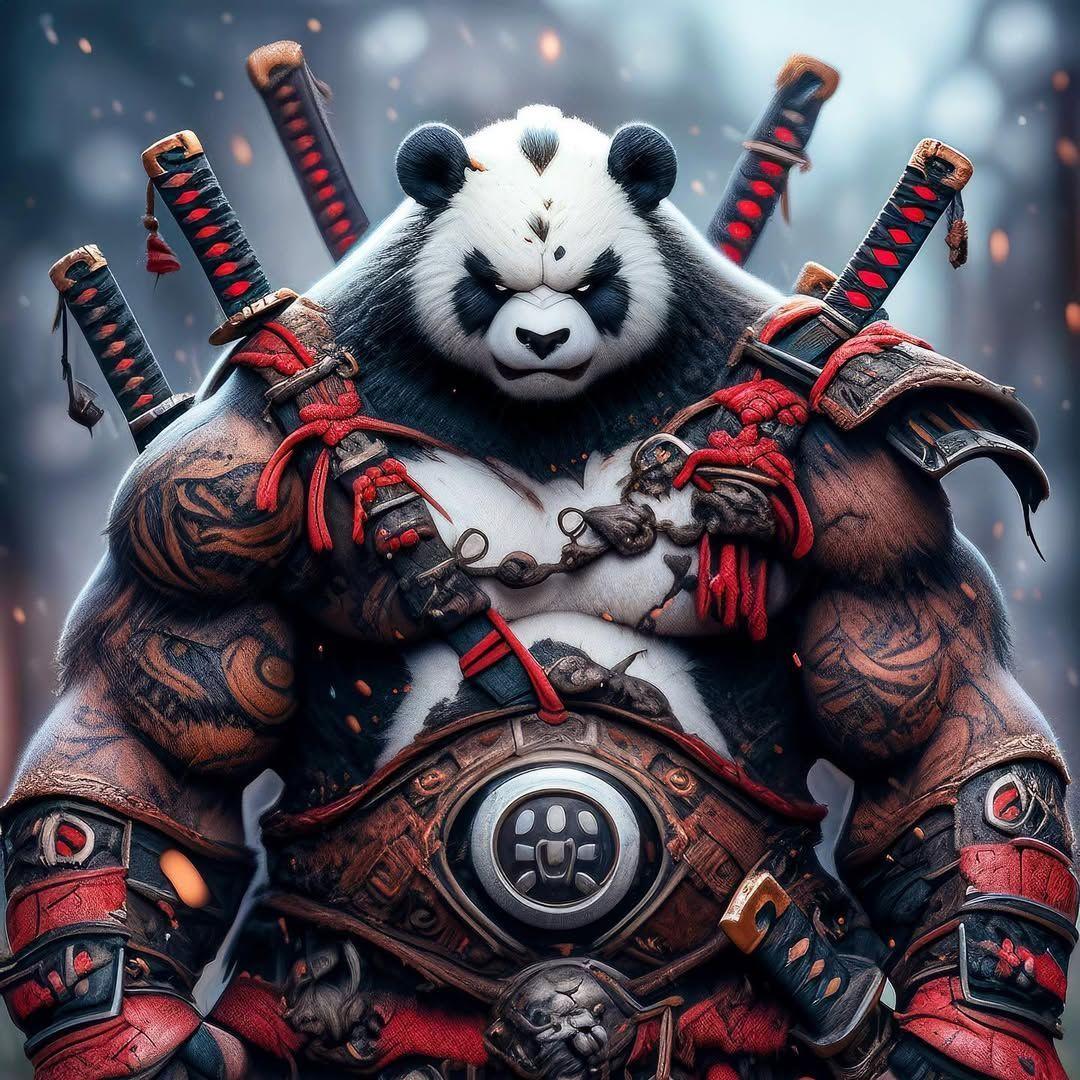 _Zoomik avatar