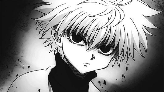 _k0yme_ avatar