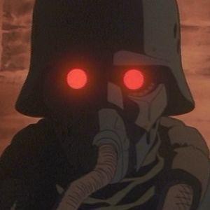 haris- avatar