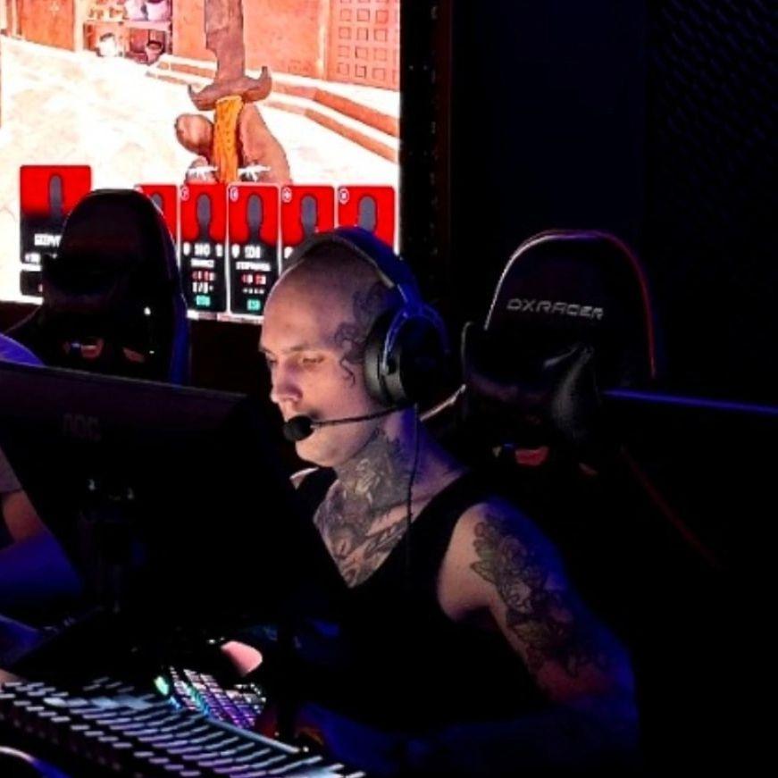 WalkerTattoo avatar