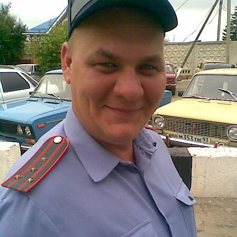 Dinato
