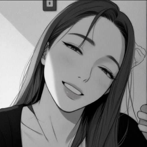 Wallzaki avatar