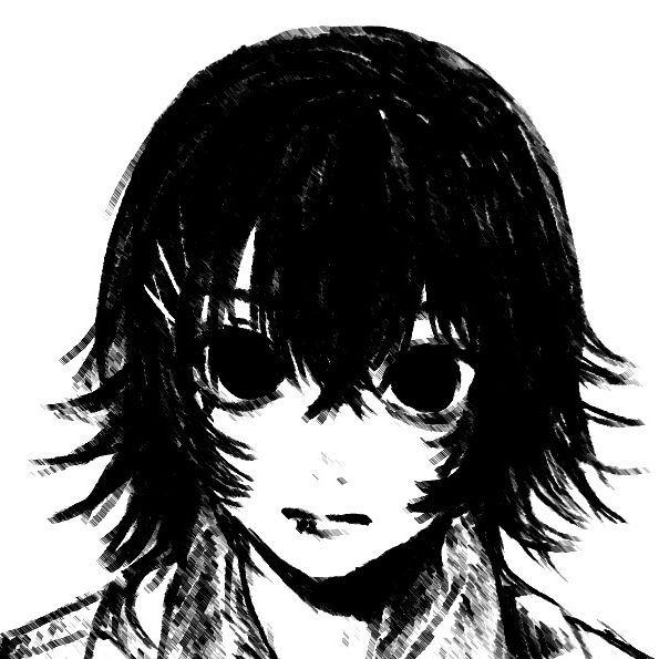 xantan666 avatar