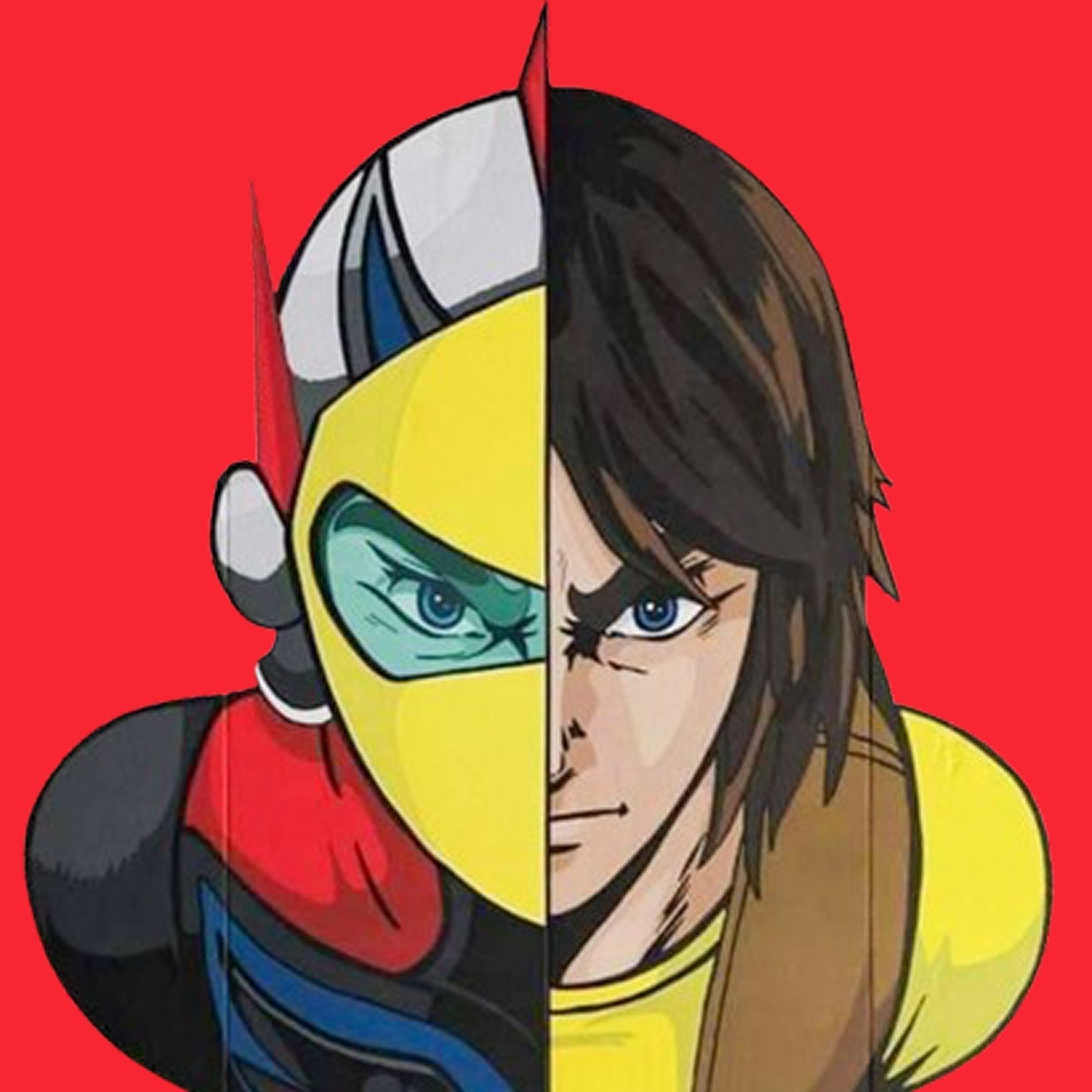 Faceit avatar