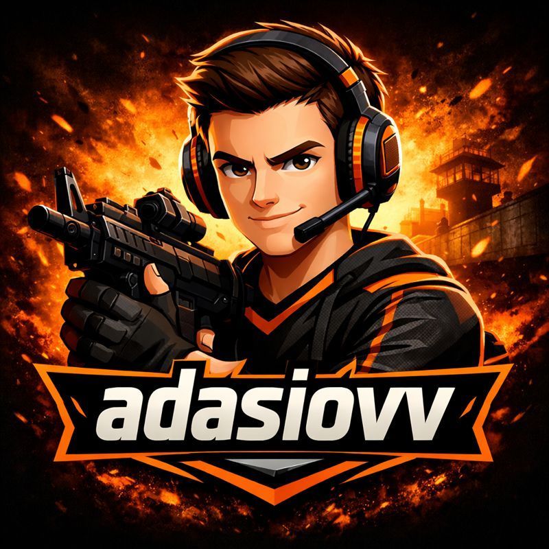 Adasiowv