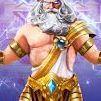 Sp1ceGoD avatar