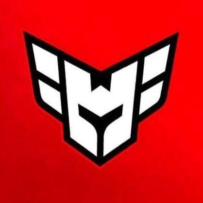 kariganJr avatar