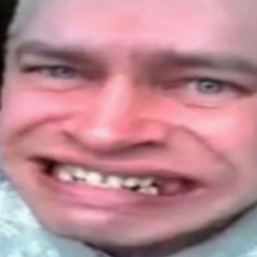 Stolz_Z