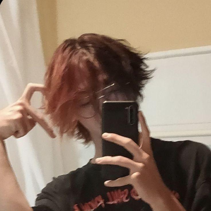 metanoiR