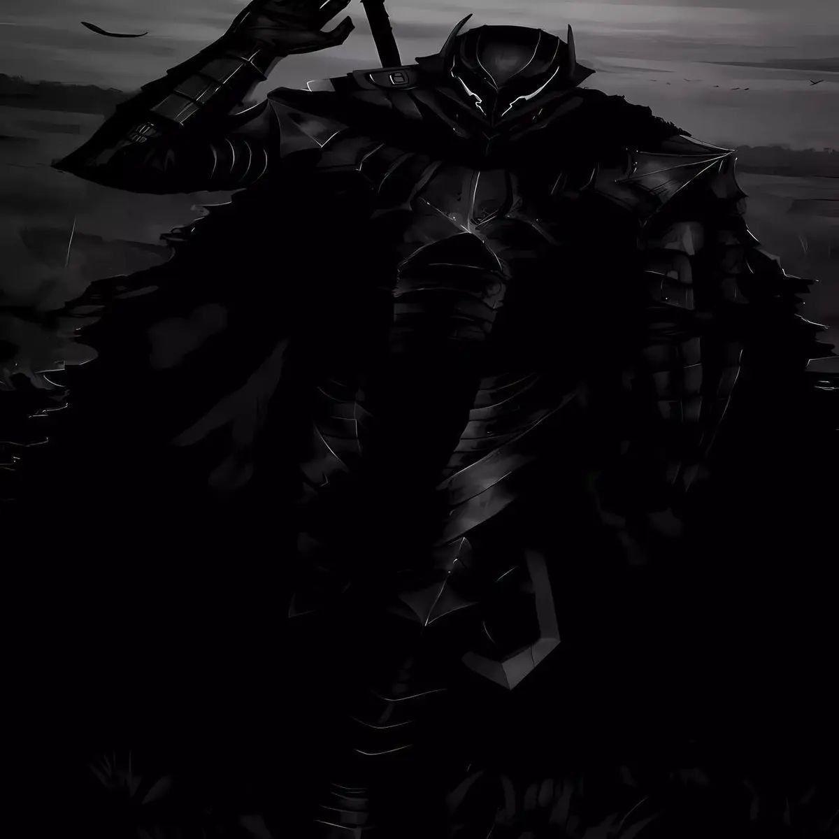 W1ndforchik avatar
