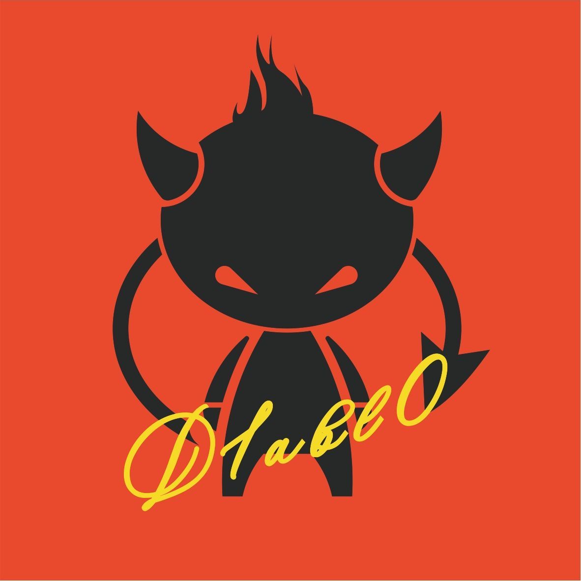 _D1abl00_