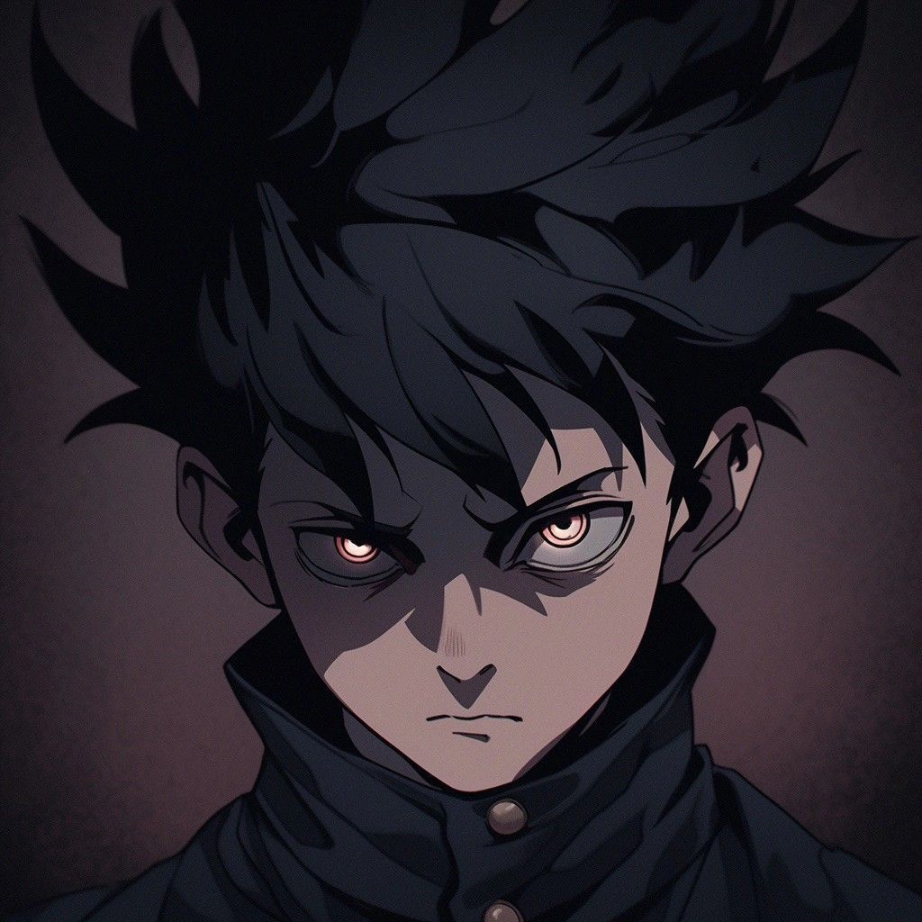 Faceit profile picture for @mago