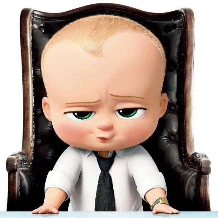 androksus22 avatar