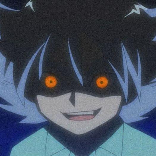 m1ky666 avatar