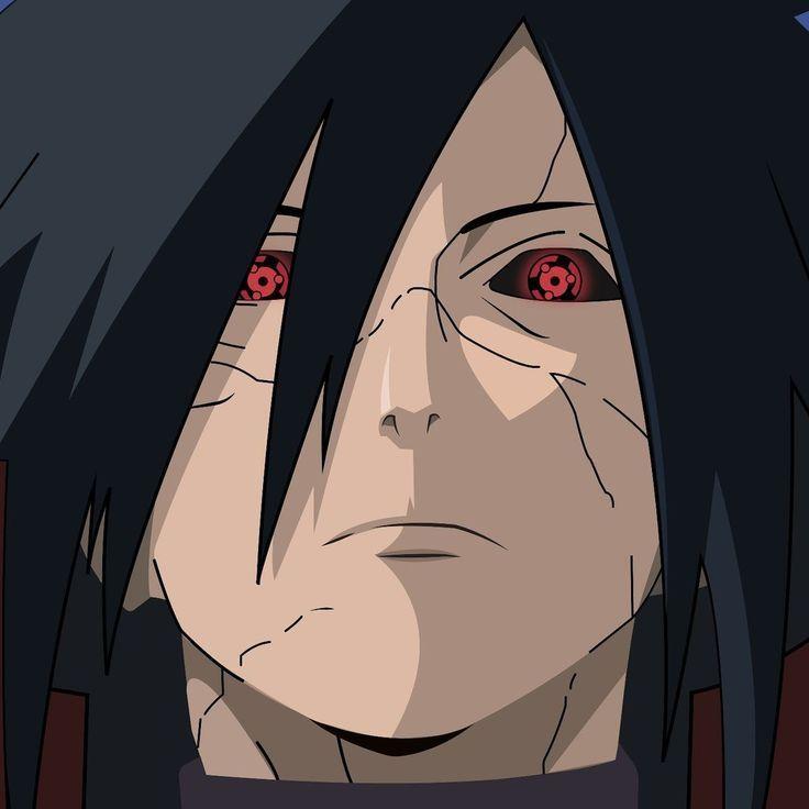 kevz avatar