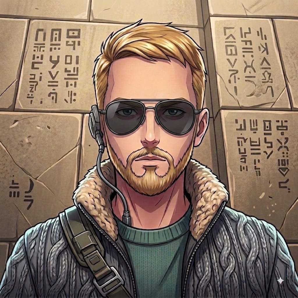ecmel FACEIT avatar