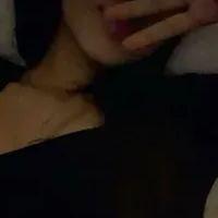 -vvvlewap avatar