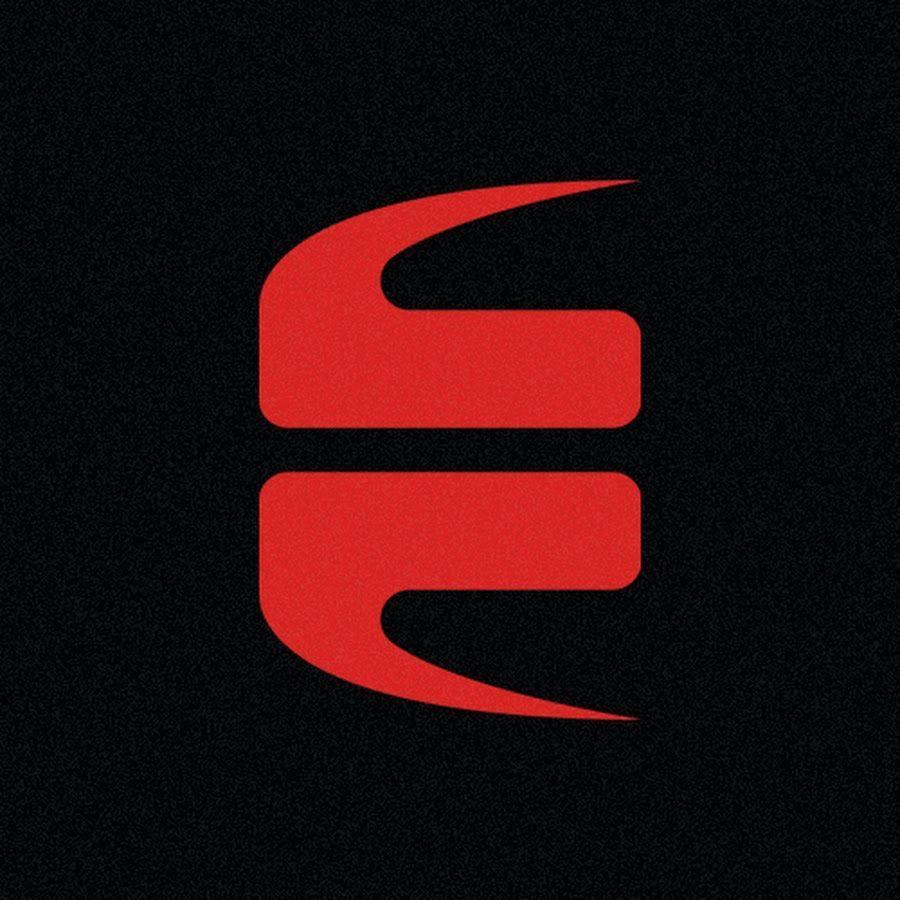 Blomman_ avatar