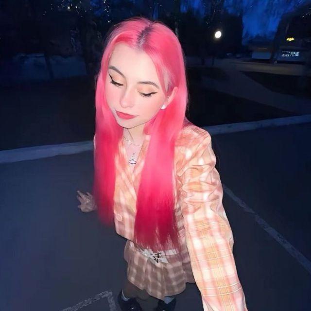 Lev4kkk avatar