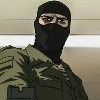 Sh4de