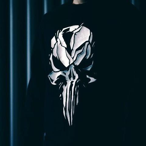 -SundeT- avatar