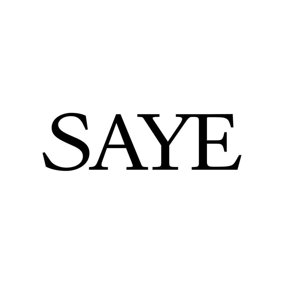 saYex6 avatar